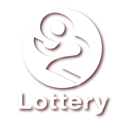 92lottery.in